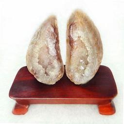 8.3024小時   漁具 釣箱 傘架 配件 加厚鋁合金 超輕 插式 釣魚箱 釣 箱釣傘 釣魚傘架  露 歷史價格詳細信息