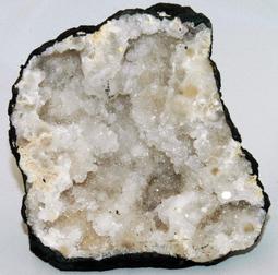 [阿輝小舖]-精選[ 巴西天然-紫水晶洞聚寶盆 ]擺件(16.28公斤)---隨便賣啦!!!(編號:F0358) 歷史價格詳細信息