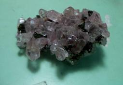 晶玉堂** 天然緬甸玉--A貨白底青玉扣--墜子9.48公克---不含項鍊** 歷史價格詳細信息