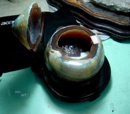 天天特價天然紅瑪瑙佛珠手錬玉髓108顆多圈轉運珠手串民族風女 歷史價格詳細信息