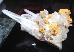 白雪 亮透玻璃清潔劑(500ml)【小三美日】DS010788 歷史價格詳細信息