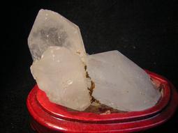 【采鑫坊】天然和闐玉項鍊~雕寶瓶款《免運費.免郵資》~ 歷史價格詳細信息