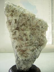 【采鑫坊】天然和闐玉項鍊~雕寶瓶款《免運費.免郵資》~ 歷史價格詳細信息