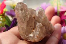 [Disk水晶]寶石級橄欖石圓珠手鍊(6mm)FL-21[幸運寶石] 歷史價格詳細信息