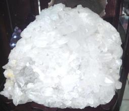 『晶鑽水晶』天然虎班黑曜石印章~超值特惠中~ 歷史價格詳細信息