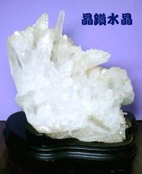 『晶鑽水晶』天然虎班黑曜石印章~超值特惠中~ 歷史價格詳細信息