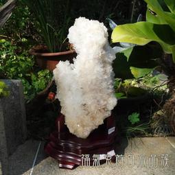 6期EverChrom彩宣 RD-100 插入式快速磁吸濾鏡支架 Revoring EC Swift 95mm 系統配件 歷史價格詳細信息