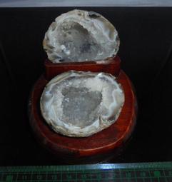 公司貨 寶礦力水得粉末 寶礦力水得沖泡粉66g×4包 運動登山健走補給/電解質 【詠晴中西藥局】 歷史價格詳細信息
