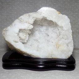 慧明小舖-烏拉圭紫水晶鎮/紫水晶片/紫晶片-含座尺寸約21/14/13cm-3016g(B02) 歷史價格詳細信息