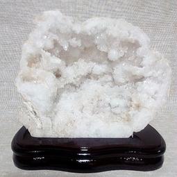 慧明小舖-琥(蟲)珀原礦(味香)-不規則形-144g(390) 歷史價格詳細信息