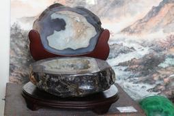 [多藝多]緬甸花梨 滿瘤花 18mm*13顆 收藏手串 歷史價格詳細信息