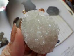 泰國回流老紅木銅叉子老餐具佛像純銅叉子長柄紅木鑲嵌銅叉鑲32473 歷史價格詳細信息