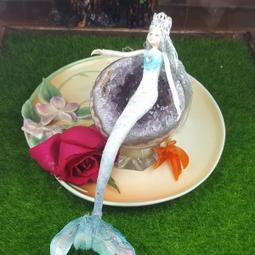 紫晶宮**開口笑蓮花酥油燈(10小時)2個**品質保證價格便宜 歷史價格詳細信息