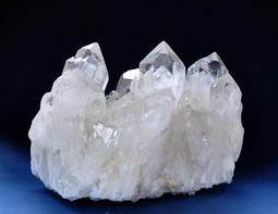 紫晶花 紫晶簇 骨幹水晶 紫骨幹 【開光】 巴西紫晶花 【 原石切割 原礦 】 淨化手鍊 歷史價格詳細信息