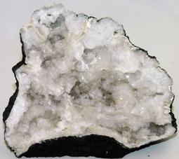 [阿輝小舖]-精選[ 巴西天然-紫水晶洞聚寶盆 ]擺件(16.28公斤)---隨便賣啦!!!(編號:F0358) 歷史價格詳細信息