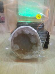 N0604 【東京熱】中文 / 雨宮琴音東熱流ガチ姦葬 歷史價格詳細信息