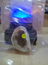 N0610 【東京熱】中文 / 乙音奈々東熱流ガチ中出し 歷史價格詳細信息