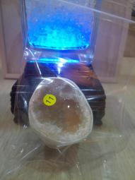 N0161 中文 【東京熱】Tokto Hot 水樹英理奈（みずきえりな） 『中出し精液飲み干し少女』 歷史價格詳細信息