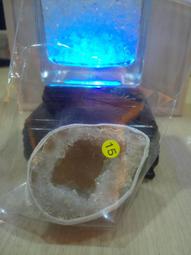 LED燈座3mm/5mm 發光管座子金屬/塑膠材質 LED座子帶墊片橡膠塞 W313-191210[361401] 歷史價格詳細信息