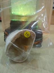 N0136 全新Abercrombie &Fitch 經典純棉美式休閒短裙迷你裙重磅棉窄裙skirt J-Lounge 歷史價格詳細信息