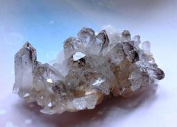 紫晶花 紫晶簇 骨幹水晶 紫骨幹 【開光】 巴西紫晶花 【 原石切割 原礦 】 淨化手鍊 歷史價格詳細信息