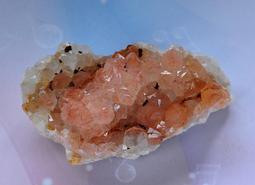 紫晶花 紫晶簇 骨幹水晶 紫骨幹 【開光】 巴西紫晶花 【 原石切割 原礦 】 淨化手鍊 歷史價格詳細信息