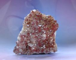 紫晶花 紫晶簇 骨幹水晶 紫骨幹 【開光】 巴西紫晶花 【 原石切割 原礦 】 淨化手鍊 歷史價格詳細信息