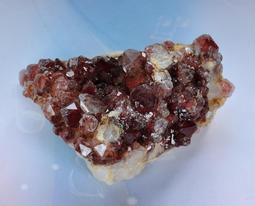 紫晶花 紫晶簇 骨幹水晶 紫骨幹 【開光】 巴西紫晶花 【 原石切割 原礦 】 淨化手鍊 歷史價格詳細信息