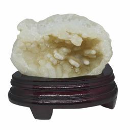 (免運費)漂亮925銀愛心腳鍊，腳鏈，心型腳鍊，925銀，愛心腳鍊，現貨，送朋友，送女友，送媽媽，情人節禮物，漂亮 歷史價格詳細信息