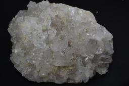 容際水晶 天然水晶 白水晶簇未加工 #286 歷史價格詳細信息