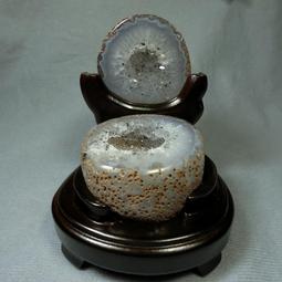 【晶館數位】HDTV視頻音頻線 影音轉接線1.4版 編織網磁環 公對公 螢幕信號線 3M/3米 歷史價格詳細信息