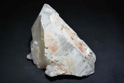 容際水晶 天然水晶 白水晶簇未加工 #286 歷史價格詳細信息