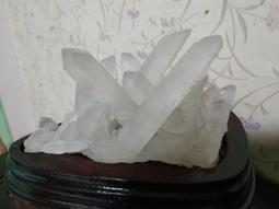 345G模塊DONGLE擴展板 M.2轉USB3.1支持SIMCom移遠 鋁合金散熱 歷史價格詳細信息