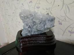 345G模塊DONGLE擴展板 M.2轉USB3.1支持SIMCom移遠 鋁合金散熱 歷史價格詳細信息