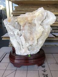 AMM通販 Union Creative UC れい亜原畫 汐音希婭 手辦 歷史價格詳細信息