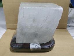 天然方解石云母片碧璽共生水晶吊墜， 稀少礦體，尺寸：35:24:12mm 免費打孔，代鑲嵌 水晶 文玩 首飾 二手【紫竹齋】42 歷史價格詳細信息