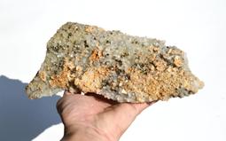 多種物料螺帶混合機 海晟不鏽鋼混合設備  乾粉臥式螺帶攪拌機 歷史價格詳細信息