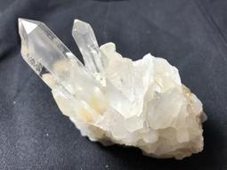 容際水晶 天然水晶 財神爺白水晶墜子 歷史價格詳細信息