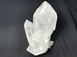 容際水晶 天然水晶 財神爺白水晶墜子 歷史價格詳細信息