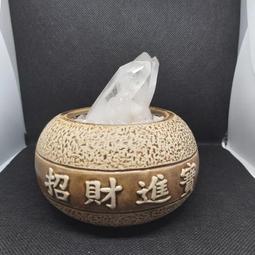 【聚優】【現貨免運】手機殼掛脖掛繩卡片防摔手機掛繩創意可拆卸男女個性固定貼夾片繩 歷史價格詳細信息