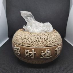 【現貨免運】招財擺件開業自動搖手大號小號喬遷新居禮品收銀臺生意興隆裝飾 歷史價格詳細信息