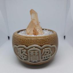 【現貨免運】招財擺件開業自動搖手大號小號喬遷新居禮品收銀臺生意興隆裝飾 歷史價格詳細信息