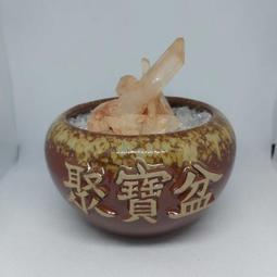 【現貨免運】招財擺件開業自動搖手大號小號喬遷新居禮品收銀臺生意興隆裝飾 歷史價格詳細信息