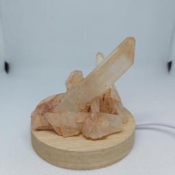 【現貨免運】招財擺件開業自動搖手大號小號喬遷新居禮品收銀臺生意興隆裝飾 歷史價格詳細信息