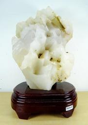 [阿輝小舖]-精選[ 巴西天然-紫水晶洞聚寶盆 ]擺件(16.28公斤)---隨便賣啦!!!(編號:F0358) 歷史價格詳細信息