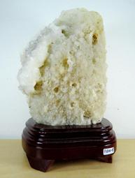 [阿輝小舖]-精選[ 巴西天然-紫水晶洞聚寶盆 ]擺件(16.28公斤)---隨便賣啦!!!(編號:F0358) 歷史價格詳細信息