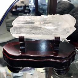 晶鑽水晶』彩虹黑曜石.白水晶.粉水晶手鍊~五色線金剛結精編～招財.防小人~衝評價~超特惠! 歷史價格詳細信息