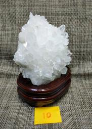 A10白色 防抖自拍杆跟拍神器智能支架拍短視頻攝影方便自帶補光 歷史價格詳細信息