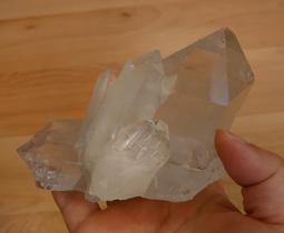 高價重磅限時優惠29-44腰】美國LEVIS 501 BLACK 仿舊黑強化耐穿纖維 經典排釦 直筒牛仔褲 丹寧褲 歷史價格詳細信息