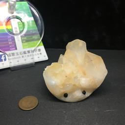 小刺蝟編織包 毛線包成品 斜背包斜背包手提包零錢包小包包可愛精緻百搭-時尚箱包 歷史價格詳細信息